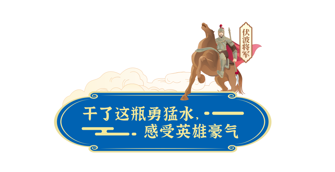 微信圖片_20200910085544.png